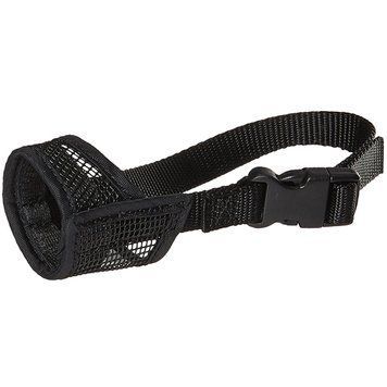 Coastal Best Fit Mesh Muzzle намордник для собак, розмір XL 674 грн фото