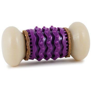 PetSafe Busy Buddy Nobbly Nubbly игрушка для собак, 13.5 см 607 грн фото