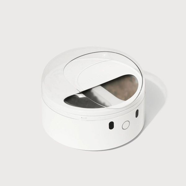 Catlink RFID Pet Feeder - Standard смарт-годівниця для собак та котів, 400 мл 5 696 грн фото