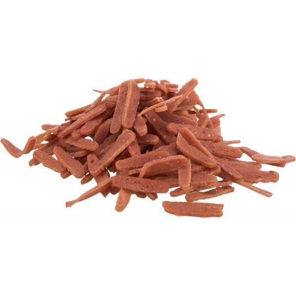 Trixie Premio Duck Filet Bites лакомство для кошек с уткой 50 гр