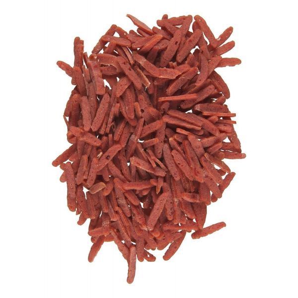 Trixie Premio Duck Filet Bites лакомство для кошек с уткой 50 гр