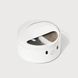 Catlink RFID Pet Feeder - Standard смарт-годівниця для собак та котів, 400 мл 6972884750965 фото 6