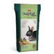 Padovan Grandmix Coniglietti корм для кроликов, 20 кг