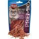 Trixie Premio Duck Filet Bites лакомство для кошек с уткой 50 гр