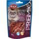 Trixie Premio Duck Filet Bites лакомство для кошек с уткой 50 гр