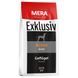 Mera Exklusiv Active Adult Geflugel сухий корм для собак із птицею, 15 кг