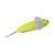 Outward Hound Petstages Green Magic Mightie Mouse іграшка для котів 271 грн фото