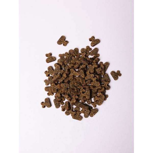 Savory Dog Immunity Support Soft Snack ласощі для собак з качкою, 200 гр 236 грн фото