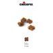 Chicopee CNL Junior New Life Chicken сухой корм для котят с мясом птицы, 15 кг