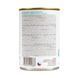 Brit Mono Protein Dog Tuna та Sweet Potato вологий корм з тунцем для собак, 400 гр 8595602555383 фото 3