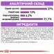 Royal Canin Sterilised сухой корм для стерилизованных котов 4 кг 3182550737616 фото 8