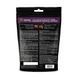 Savory Dog Immunity Support Soft Snack ласощі для собак з качкою, 200 гр 4820232631331 фото 2