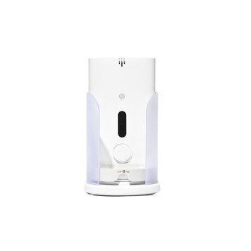 Catlink Facelink Feeder смарт-годівниця для собак та котів, 3.5 л 10 217 грн фото