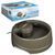 PetSafe Drinkwell Current фонтан-поилка для собак и котов, 2.4 л 3 527 грн фото
