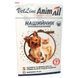 AnimAll VetLine нашийник протипаразитарний, 35 см, коричневий