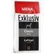Mera Exklusiv Classic Adult Geflugel сухий корм для собак із птицею, 15 кг