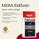 Mera Exklusiv Classic Adult Geflugel сухий корм для собак із птицею, 15 кг