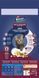 Brekkies Cat Urinary Care сухий корм для котів для профілактики сечокам'яної хвороби, 1.5 кг 8410650170114 фото 2