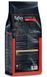 Reflex Plus Adult Medium & Large Breeds Lamb & Rice сухий корм з ягнятком для собак середніх і великих порід, 12 кг RFX-215 фото 2