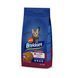 Brekkies Cat Urinary Care сухий корм для котів для профілактики сечокам'яної хвороби, 1.5 кг 8410650170114 фото 1