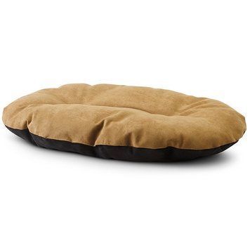 Savic Cushion Snooze лежак для собак, 71 см х 48 см 2 102 грн фото