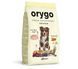 Orygo Chicken полувлажный корм для собак с курицей, 8 кг 8436586312183 фото 1