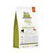 Brit Care Hypoallergic Small Breed Lamb сухий корм з ягнятком для собак малих порід, 7 кг