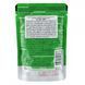 Brit Premium Chicken Sterilised вологий корм з куркою для стерилізованих котів, 100 гр 8595602506033 фото 3
