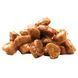 Brit Premium Chicken Sterilised вологий корм з куркою для стерилізованих котів, 100 гр 8595602506033 фото 2