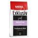 Mera Exclusiv Sensitive Puppy Truthahn & Reis сухой корм с индейкой для щенят, 15 кг