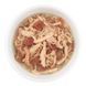 Schesir After Dark Chicken Duck вологий корм для котів з куркою та качкою, 80 гр 8005852212313 фото 3