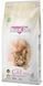 BonaCibo Cat Adult Light & Sterilized сухий корм з куркою для стерилізованих котів, 15 кг 8694686406977 фото 2