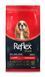 Reflex Plus Dog Adult Mini & Small Breeds Lamb сухой корм с ягненком для собак малых пород, 3 кг RFX-112 фото 1