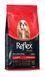 Reflex Plus Dog Adult Mini & Small Breeds Lamb сухой корм с ягненком для собак малых пород, 3 кг RFX-112 фото 3