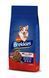 Brekkies Dog Beef сухий корм із яловичиною для собак, 20 кг 8410650854700 фото 1