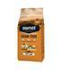 Ownat Prime Dog Lamb сухой корм для собак с ягненком, 12 кг 8429037015047 фото 1