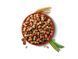Brekkies Dog Beef сухий корм із яловичиною для собак, 20 кг 8410650854700 фото 4