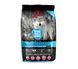 Alpha Spirit The Only One Fish сухий корм для собак з рибою, 3 кг 8436586310257 фото 1