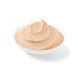 Wanpy Creamy Treats Senior Chicken & Liver рідкі ласощі для літніх котів з куркою, 5 х 14 г