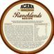 Acana Ranchlands Dog Recipe сухой корм с красным мясом для собак всех возрастов 6 кг 0064992543600 фото 5