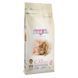 BonaCibo Cat Adult Light & Sterilized сухий корм з куркою для стерилізованих котів, 2 кг 8694686406137 фото 1