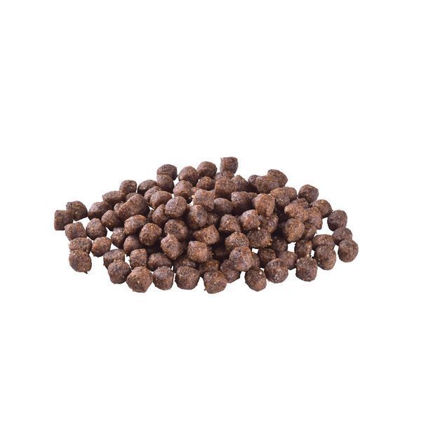 Brit Care Hypoallergic Small Breed Lamb сухий корм з ягнятком для собак малих порід, 7 кг