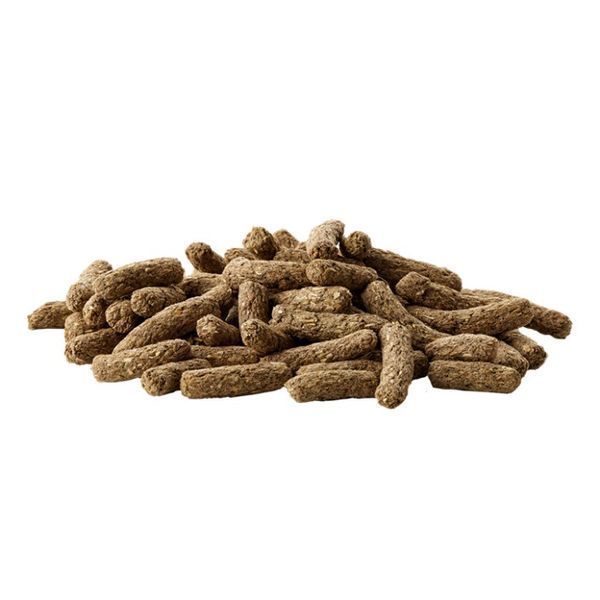 Versele-Laga Complete Cavia корм для морских свинок, 8 кг
