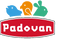 Padovan