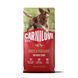 Carnilove Active Duck & Pheasant сухий корм для собак з качкою та фазаном, 12 кг 8595602581177 фото 1
