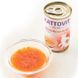 Kattovit Veterinary Niere Renal Drink суп для котів із захворюваннями нирок, 135 гр