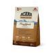 Acana Ranchlands Dog Recipe сухой корм с красным мясом для собак всех возрастов 2 кг 0064992543204 фото 1
