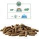 Versele-Laga Complete Cavia корм для морских свинок, 8 кг