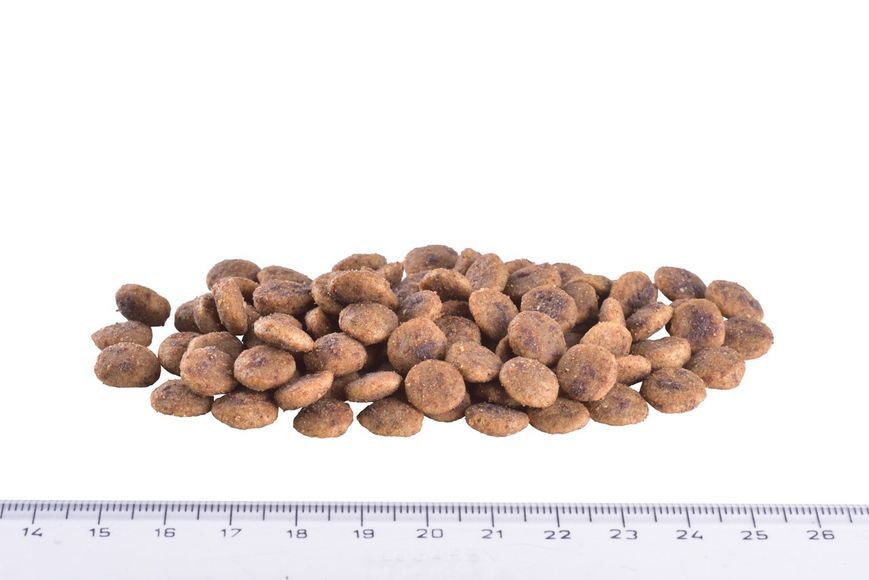 Brit VD Hypoallergenic Cat сухий корм для котів з харчовою алергією, 2 кг 1 240 грн фото