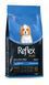 Reflex Plus Mini & Small Breed Puppy сухой корм с лососем для щенят малых пород, 3 кг RFX-114 фото 3